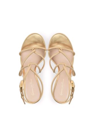  Women's Jungle Mamba Sandal