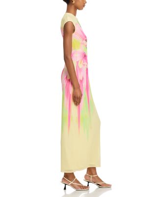 Cody Dress