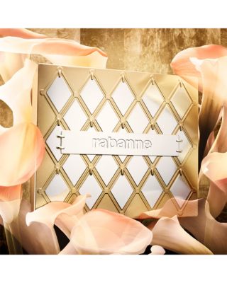 Million Gold for Her Eau de Parfum Gift Set ($220 value)