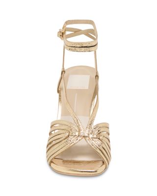 Women&#39;s Nivana Strappy Sandals