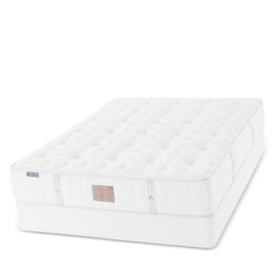 Vari Extra Firm Mattress - Exclusive