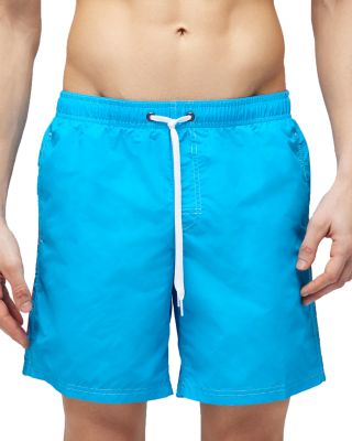 Regular Fit 16&amp;quot; Board Shorts