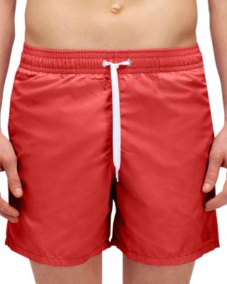 Regular Fit Board Shorts