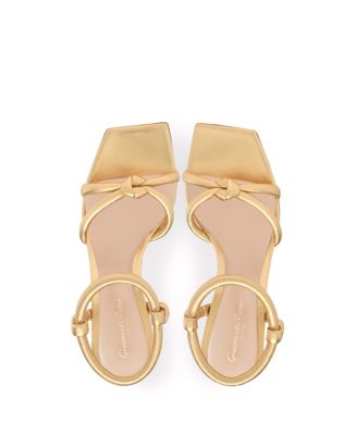  Women's Juno 55 Sandals