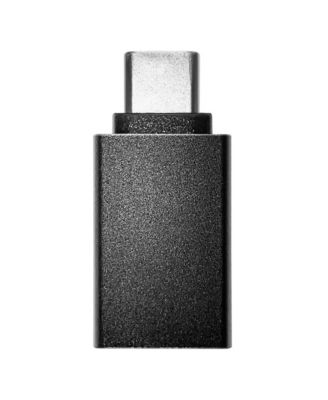 ATH-M50xSTS-USB StreamSet USB Closed-Back Streaming Headset