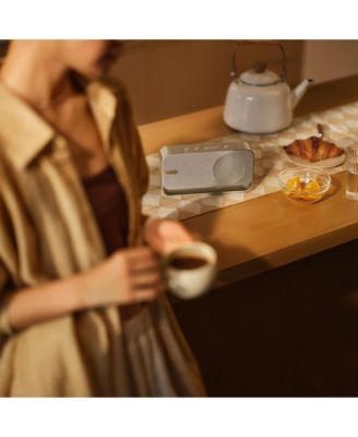 SoundLink Home Bluetooth Speaker