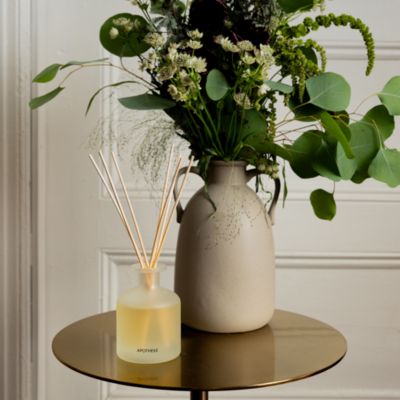 White Vetiver Reed Diffuser, 6.7 fl. oz.