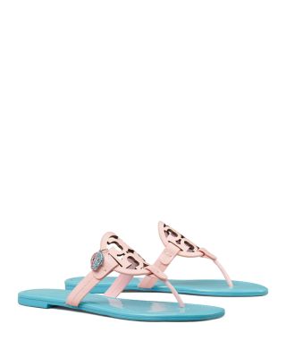 Tory Burch - Women's Miller Sandals