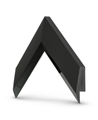  43" Slim Frame for Samsung The Frame TV 2021-2025