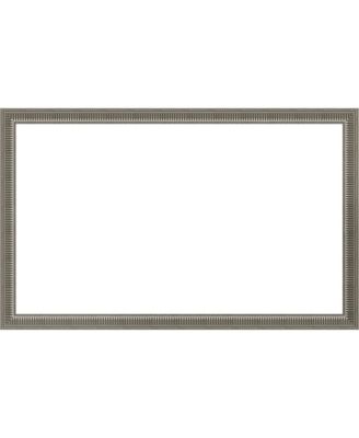  55" Slim Frame for Samsung The Frame TV 2021-2025