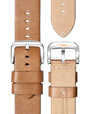 Runwell Chronograph, 47mm