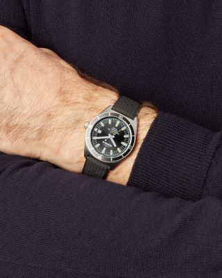 Duck 1040 Watch, 40mm