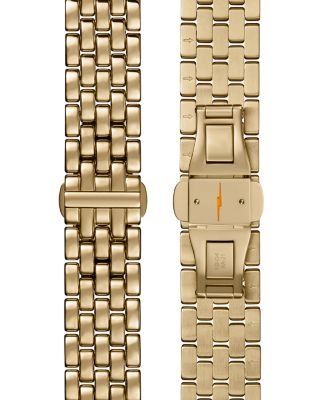 Runwell Moon Phase Watch, 41mm