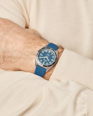 Duck 1040 Watch, 40mm