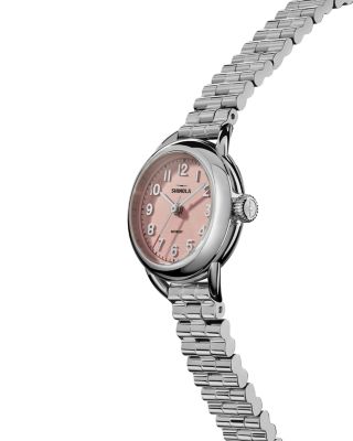 Runabout Watch, 25mm