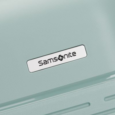 Elevation Plus The Regular Carry-On