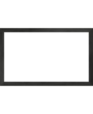  32" Slim Frame for Samsung The Frame TV 2021-2025