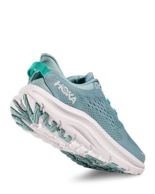 Women&#39;s Kawana 2 Low Top Trainer Sneakers in Druzy