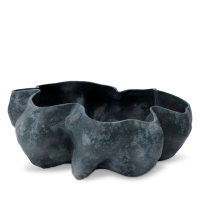 Timna Bowl