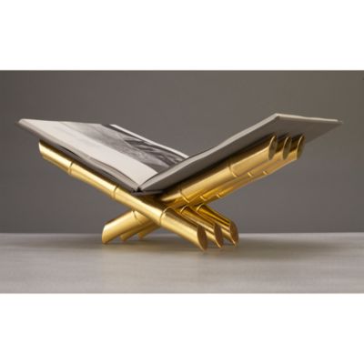 Bambou Book Rest