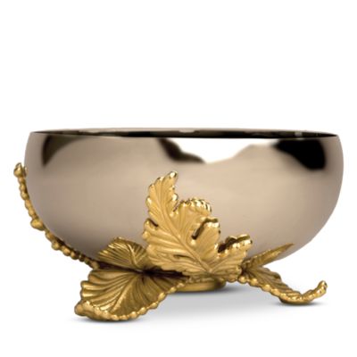 L'Objet - Lamina Bowl, Small