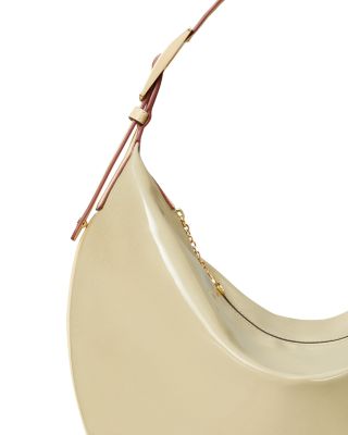 ショルダーバッグ・ポシェット OTHER TEMPO Balloon Bag 3 Colors Shop - Shoulder - OTHER TEMPO