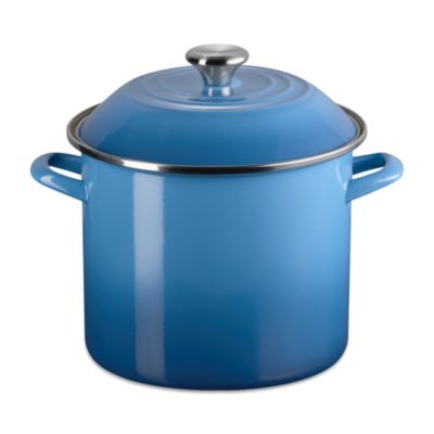 10 Qt. Classic Round Stock Pot