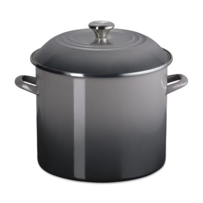 16 Qt. Classic Round Stock Pot 