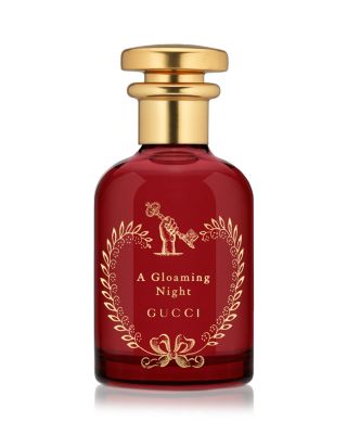 Gucci - The Alchemist's Garden A Gloaming Night Eau de Parfum 1.6 oz.