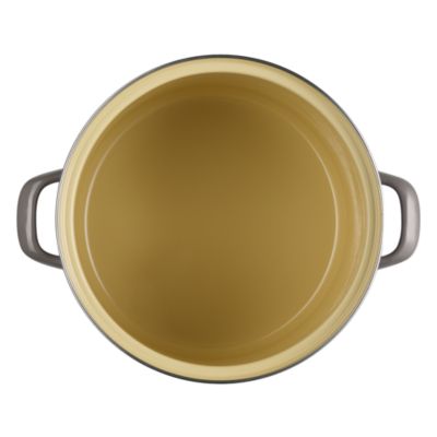 10 Qt. Classic Round Stock Pot