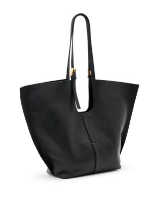 Ara East/West Tote