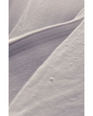 Eleos Nourishing Body Cleanser 6 oz.