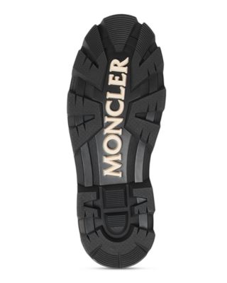 Men's Peak City Pull On Chelsea Boots