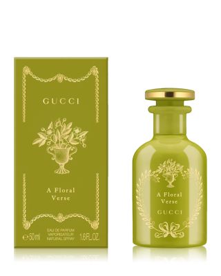 The Alchemist's Garden A Floral Verse Eau de Parfum 1.6 oz.