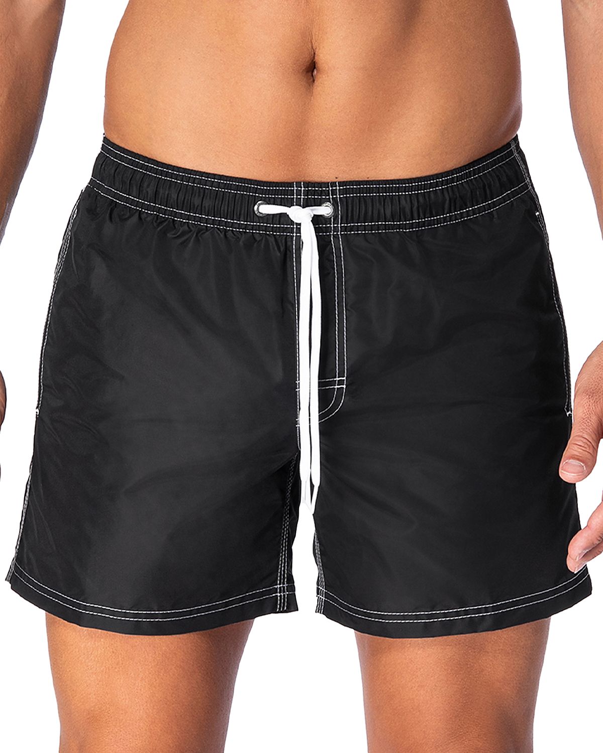 Sundek Regular Fit 14 Board Shorts