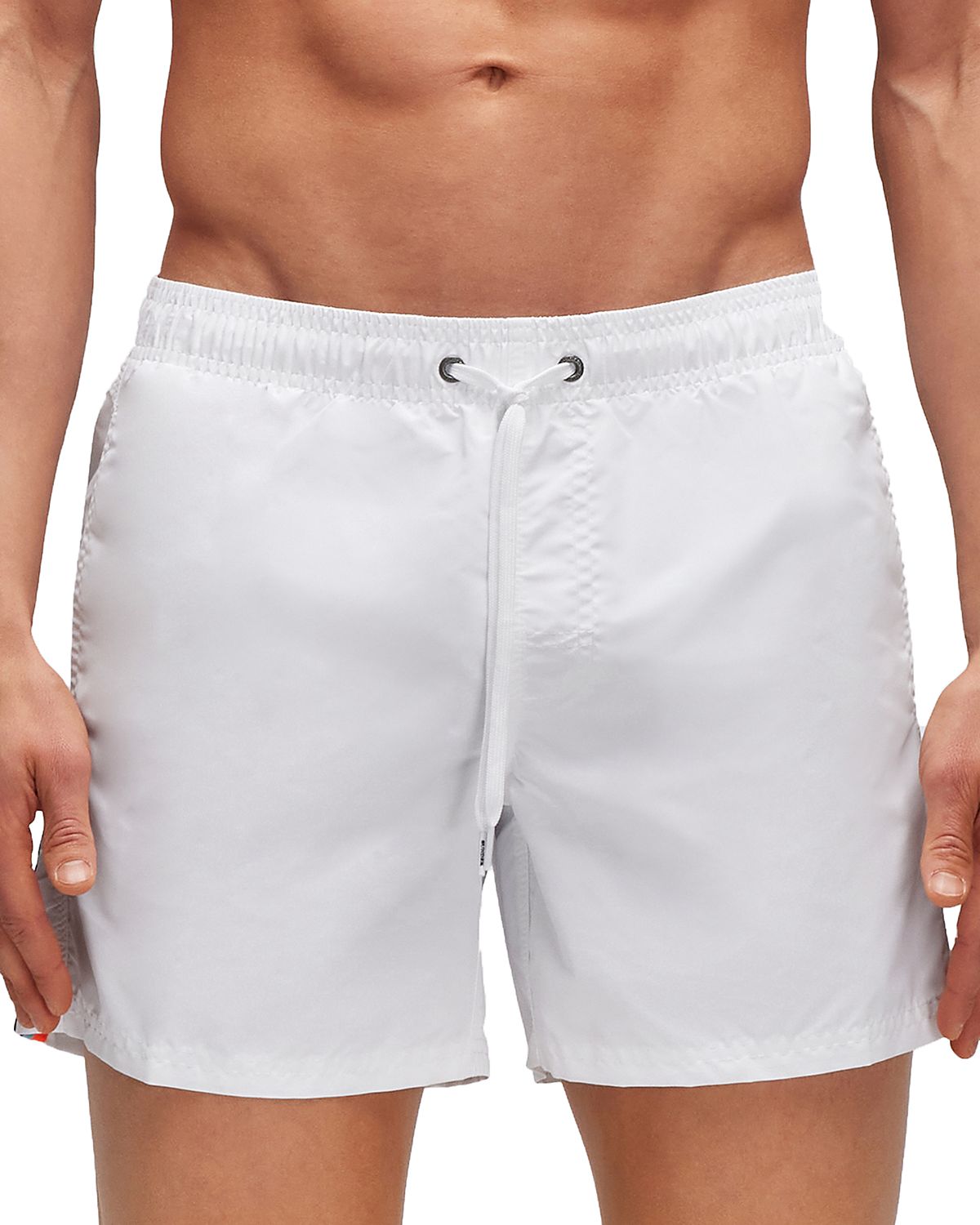Sundek Regular Fit 14 Board Shorts