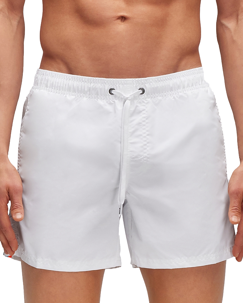 Sundek Regular Fit 14 Board Shorts