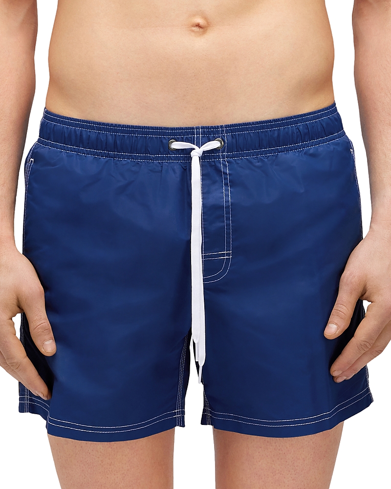 Sundek Regular Fit 14 Board Shorts
