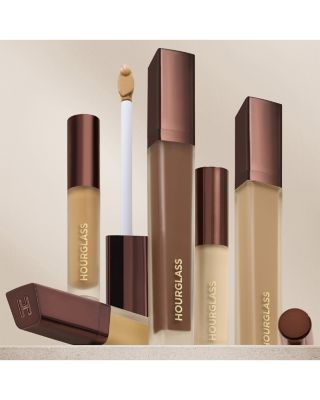 Vanish Airbrush Concealer - Travel