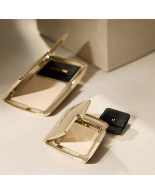 Vanish Airbrush Pressed Powder - Travel