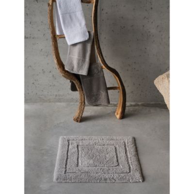 Caress Bath Rug, 23&amp;quot; x 39&amp;quot; - Exclusive