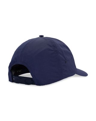 RLX Men's All Day Light Cap