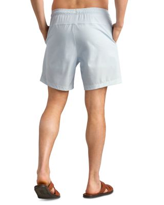 7.5" R&R Swim Shorts