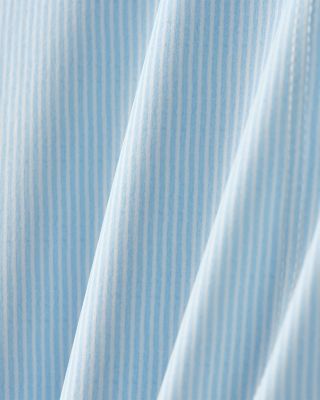 7.5" R&R Swim Shorts