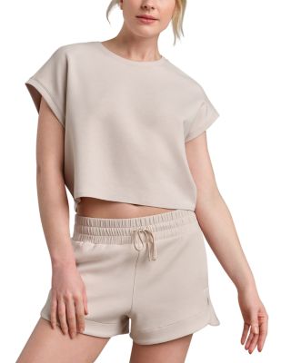 Dreamglow Short Sleeve Tee