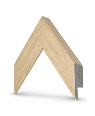  43" Slim Frame for Samsung The Frame TV 2021-2025