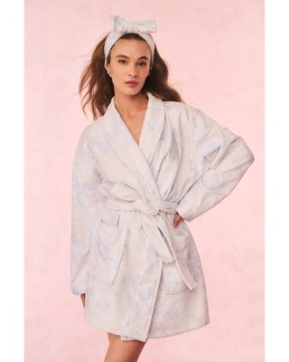 Indie Robe