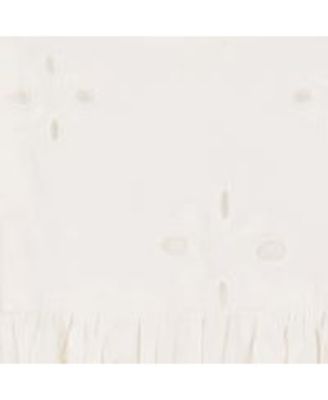 Unisex Anna Baby Romper - Baby