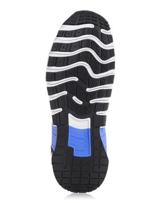 Men&#39;s Free Metcon 6 Low Top Sneakers