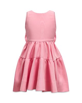 Bardot - Girls' Chiara Mini Dress - Little Kid, Big Kid